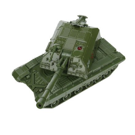 Машина металлическая коллекционная АССОРТИ 3, длина 10-15 см, инерционная, 10 видов, ТЕХНОПАРК, N-003, 2106-12-BU