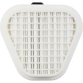 Фильтр противогазовый ELIPSE марка ABEK1P3 2 шт/уп