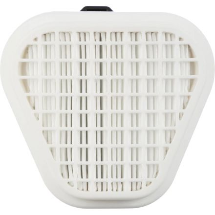 Фильтр противогазовый ELIPSE марка ABEK1P3 2 шт/уп