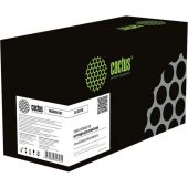 Тонер-картридж Cactus CS-B310X 006R04381 чер. для Xerox B305/B310/B315