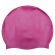 Шапочка для плавания из силикона, от 14 лет, АССОРТИ, BESTWAY, 26006