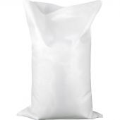 Реагент противогололедный песок сухой, 25 кг мешок _МСК_РТК