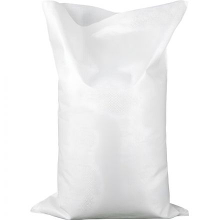 Реагент противогололедный песок сухой, 25 кг мешок _МСК_РТК