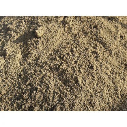 Реагент противогололедный песок сухой, 25 кг мешок _МСК_РТК