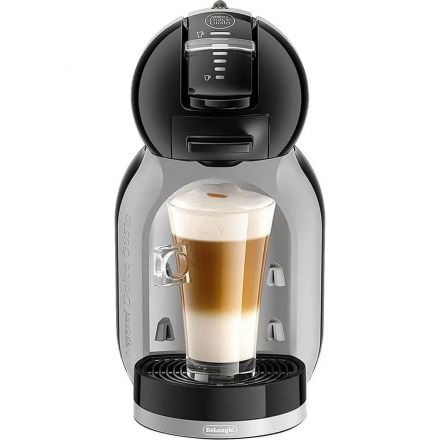 Кофемашина капсульная De'Longhi EDG155.BG