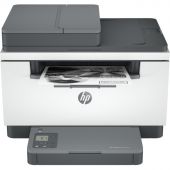 МФУ HP LaserJet M236sdn 9YG08A A4 Duplex МФУ HP LaserJet M236sdn 9YG08A A4 Duplex