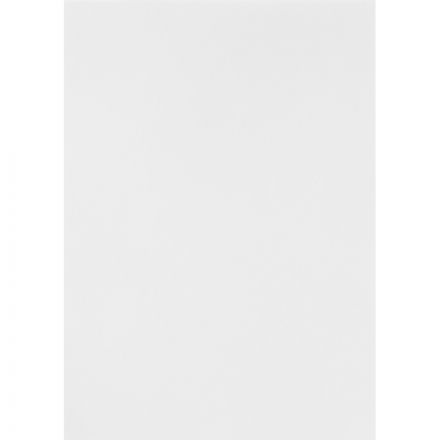 Бумага для акрила и гуаши Комус Арт  180г/м2, А4, 10 листов