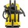 Пылесос xозяйственный Karcher WD 4 P V-20/5/22 (1.628-270.0)