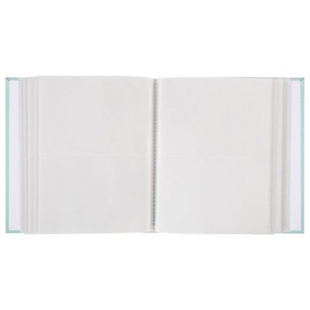 Фотоальбом BRAUBERG "Цветочный узор" на 304 фото 10х15 м, твердая обложка, термосклейка, 391162 Фотоальбом BRAUBERG "Цветочный узор" на 304 фото 10х15 м, твердая обложка, термосклейка, 391162