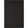 Обложки для переплета картонные Promega office А4 230 г/кв.м черные текстура кожа (100 штук в упаковке) Обложки для переплета картонные Promega office А4 230 г/кв.м черные текстура кожа (100 штук в упаковке)