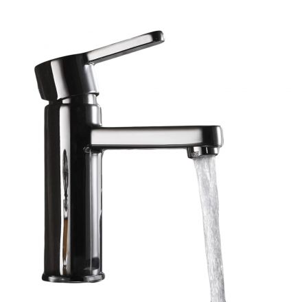 Смеситель для раковины СС_OLIVE'S Torres, 17100TR