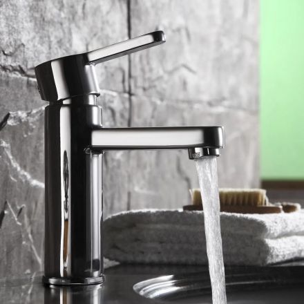 Смеситель для раковины СС_OLIVE'S Torres, 17100TR