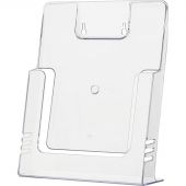 Подставка универсальная для рекламных материалов Attache Лидер А4