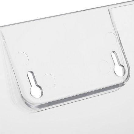 Подставка универсальная для рекламных материалов Attache Лидер А4