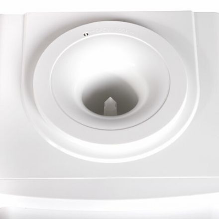 Кулер для воды SONNEN FSE-02i, напольный, НАГРЕВ/ОХЛАЖДЕНИЕ ЭЛЕКТРОННОЕ, шкаф, 2 крана, белый, 455742