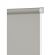 Рулонная штора ARX_Апилера Серый 070x160 Мини