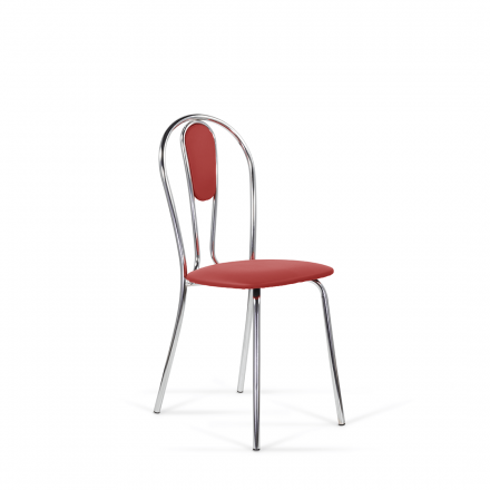Стул Венус М СН Z29 (красный)