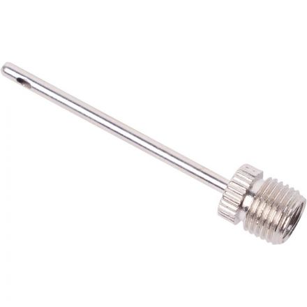 Игла для насоса TORRES, , SS5023, уп. 10 шт, диам. резьбы 7 мм,сталь