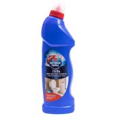 Средство для уборки туалета 750 мл, ВЫГОДНАЯ УБОРКА, гель, РЕНЕССАНС КОСМЕТИК, МИНПРОМТОРГ, 2451