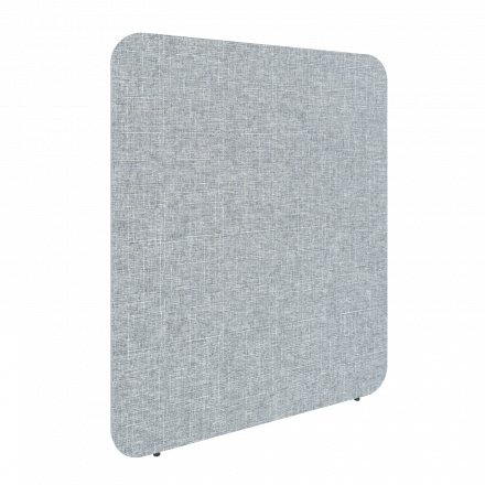 Колл-центр Задняя стенка 980 глухая KC.Z-98 (G) Romeo-13 980*1200*18