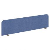 Estetica Экран продольный (ткань-ROMEO) ES.TEKR.R-158 Romeo 11/Латте металл 1580 *410*18 Estetica Экран продольный (ткань-ROMEO) ES.TEKR.R-158 Romeo 11/Латте металл 1580 *410*18