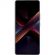 Смартфон POCO X7 5G RU 12+512 Black(61040)