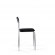 Стул Неон СН С11 (черный) Стул Неон СН С11 (черный)