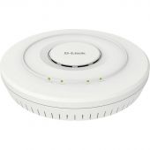 Точка доступа Wi-Fi D-Link DWL-6610AP/RU/B1A