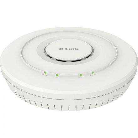 Точка доступа Wi-Fi D-Link DWL-6610AP/RU/B1A Точка доступа Wi-Fi D-Link DWL-6610AP/RU/B1A
