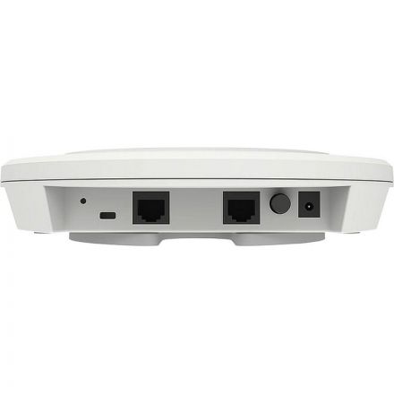 Точка доступа Wi-Fi D-Link DWL-6610AP/RU/B1A Точка доступа Wi-Fi D-Link DWL-6610AP/RU/B1A