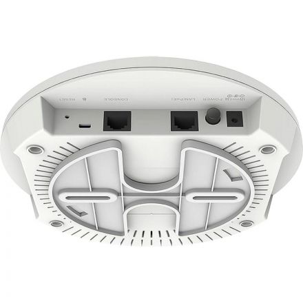 Точка доступа Wi-Fi D-Link DWL-6610AP/RU/B1A Точка доступа Wi-Fi D-Link DWL-6610AP/RU/B1A