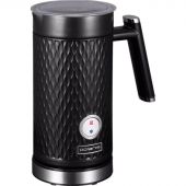 Вспениватель молока POLARIS PAMF 5005,черный,CN