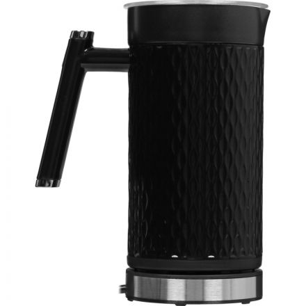 Вспениватель молока POLARIS PAMF 5005,черный,CN