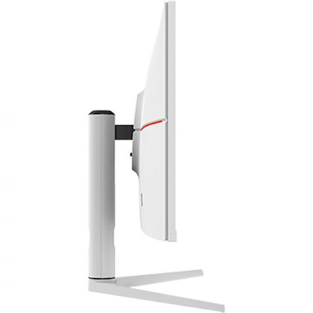 Монитор AOPEN (UM.MX1EE.P09)40/UWQHD/IPS/144Hz/600cd/4ms/HDMI/DP