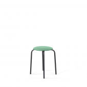 Табурет BL КР Z34 (светло-зеленый)