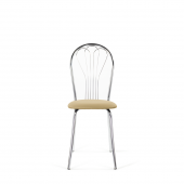 Стул Версаль СН Z13 (кофейный) Стул Версаль СН Z13 (кофейный)