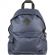 Рюкзак школьный №1 School универсальный, синий Рюкзак школьный №1 School универсальный, синий