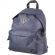Рюкзак школьный №1 School универсальный, синий Рюкзак школьный №1 School универсальный, синий