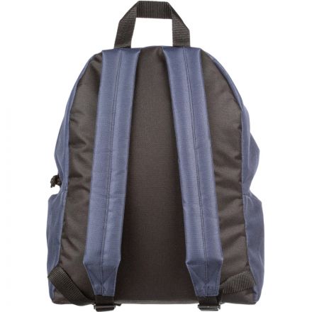 Рюкзак школьный №1 School универсальный, синий Рюкзак школьный №1 School универсальный, синий