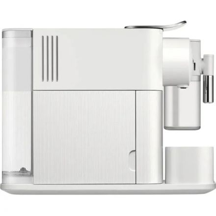 Кофемашина капсульная De'Longhi EN510.W