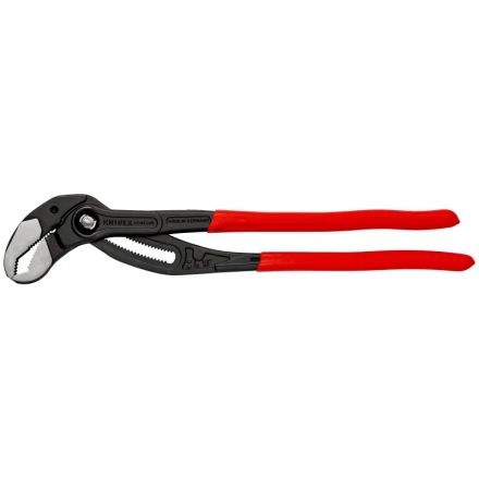 Клещи переставные L-400 мм COBRA KNIPEX KN-8701400
