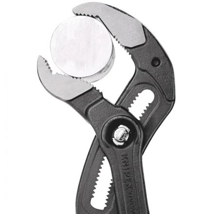 Клещи переставные L-400 мм COBRA KNIPEX KN-8701400