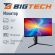 Монитор BigTech 23,8 (VM001) IPS/2K/100 Гц/250/3 Вт/VESA/HAS/DP/HDMI