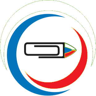 Бест bestkanc.ru